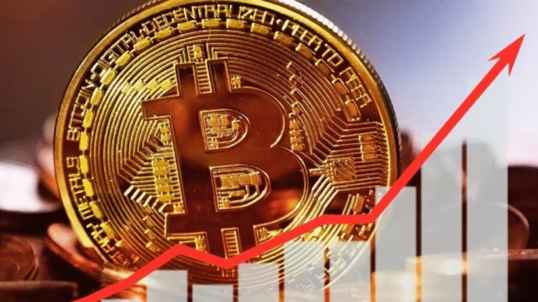 Sarthak Ahuja’s Warning: 4 Common Mistakes to Avoid When Filing Crypto Taxes in India