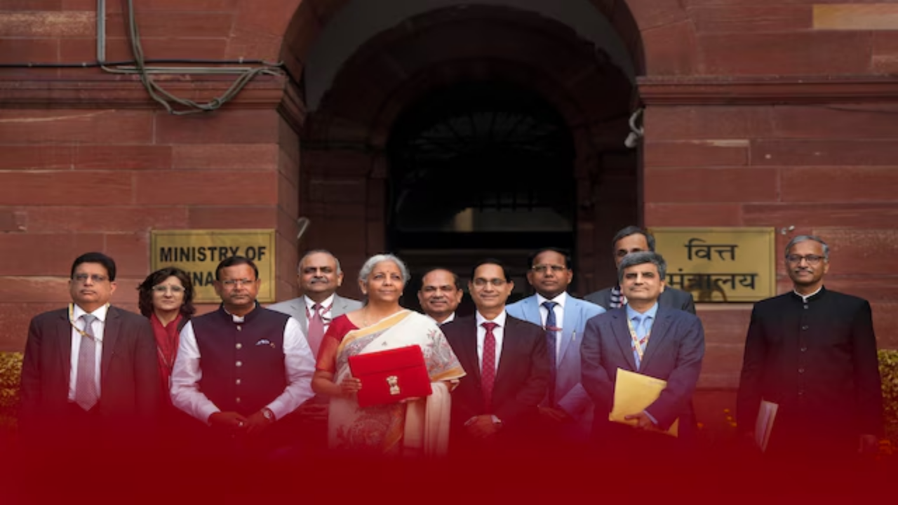 “Make in India” and GeM: Empowering Domestic Suppliers