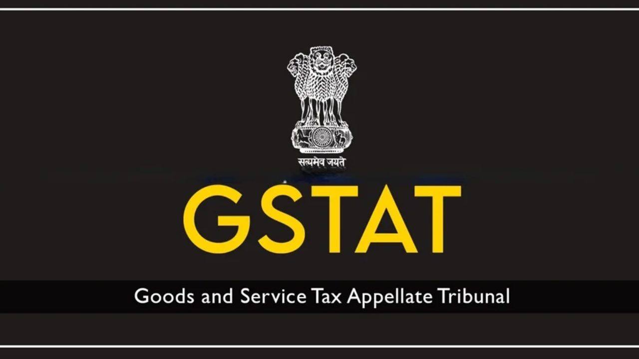 GSTAT E-Filing System: Key Dates and Deadlines for Second Appeals