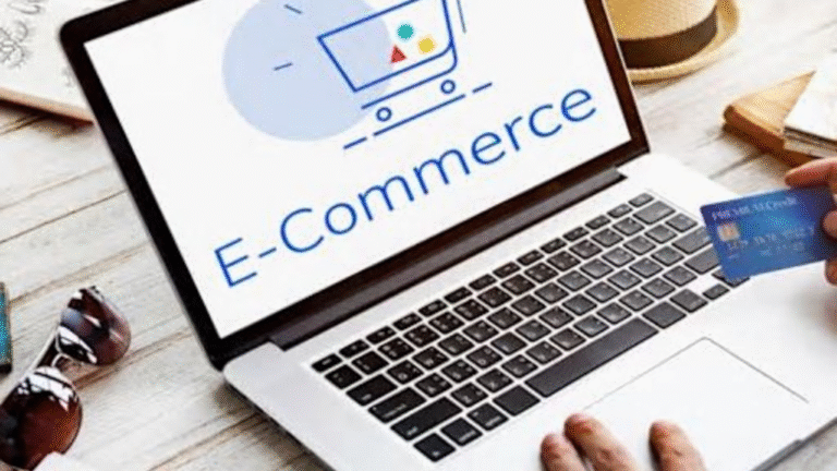 GST 2.0: The E-commerce Catalyst for a Record Festive Season