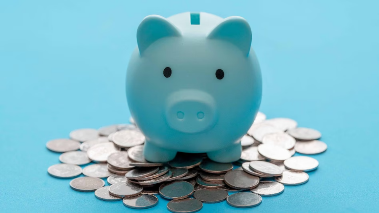 Are Your FD Returns Dwindling? A Look at the Impact of Taxation