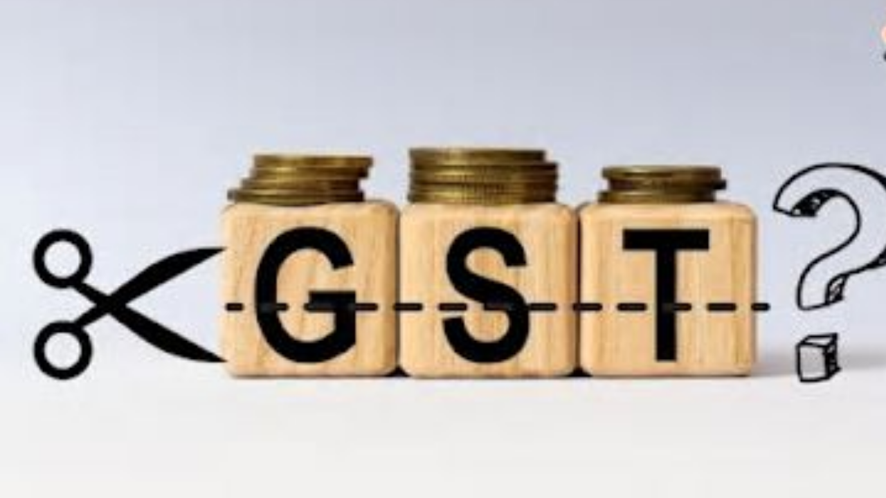 India’s GST 2.0: A Fiscal Balancing Act