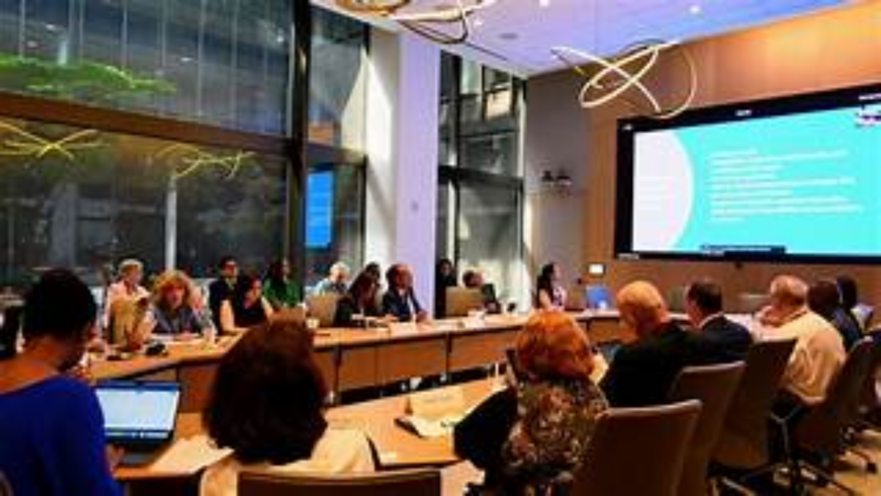 Beyond the GDP: Five Key Challenges Facing "Indian Inc"