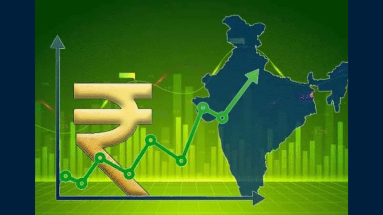 “NextGen GST Reforms” Make Dairy Products More Affordable: PM Modi