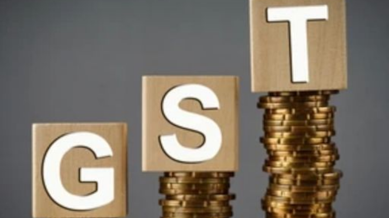 GSTR-9 Just Got Easier: New Rows A1 & A2 Streamline ITC Reporting