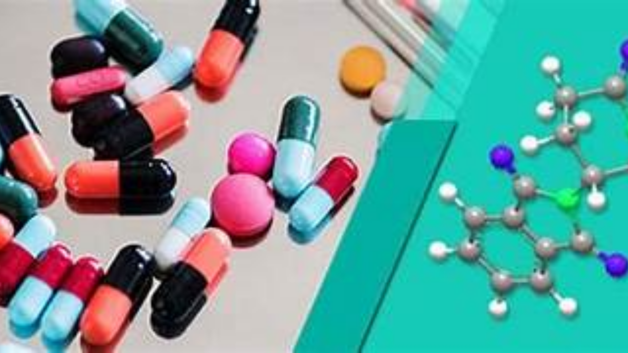 Glenmark Strikes $1.1 Billion Deal for Next-Gen Cancer Drug