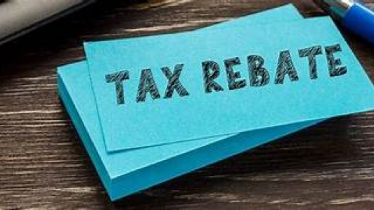 Capital Gains Rebate for FY25: A Deep Dive into the Ahmedabad ITAT Ruling and Compliance Risks