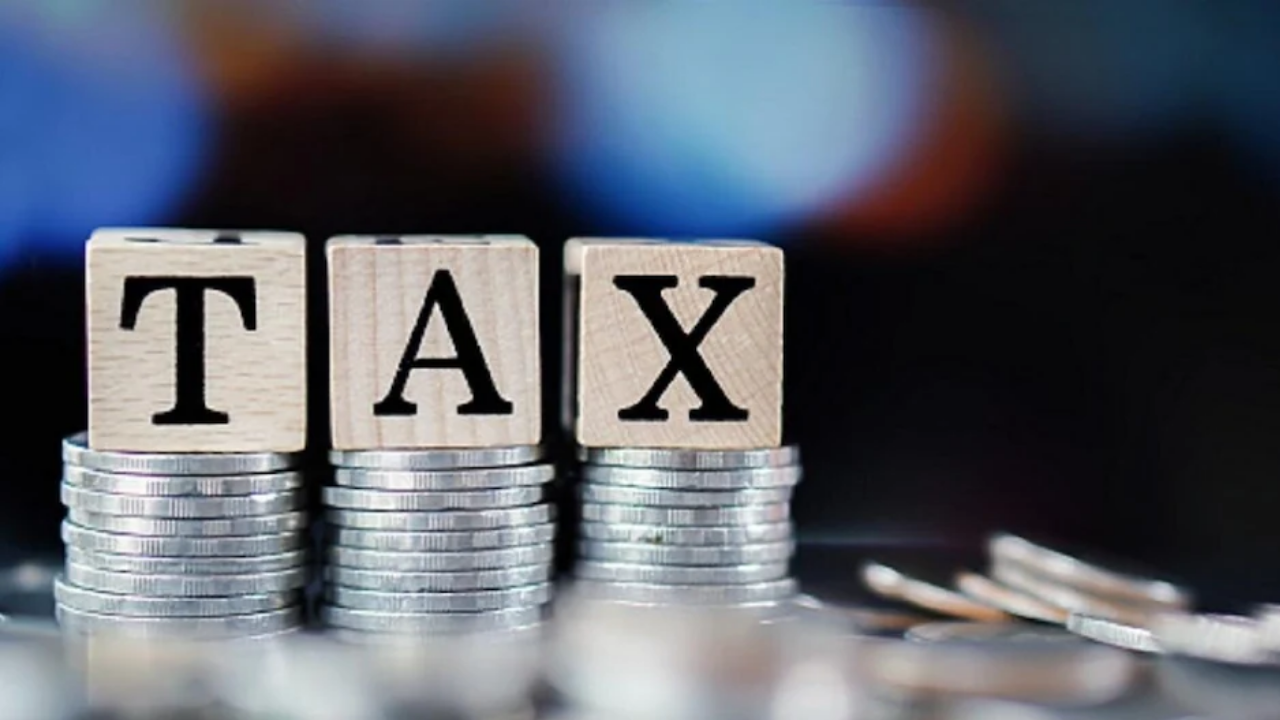 Filing Your ITR-5 & ITR-7: Deadlines & Who Should File