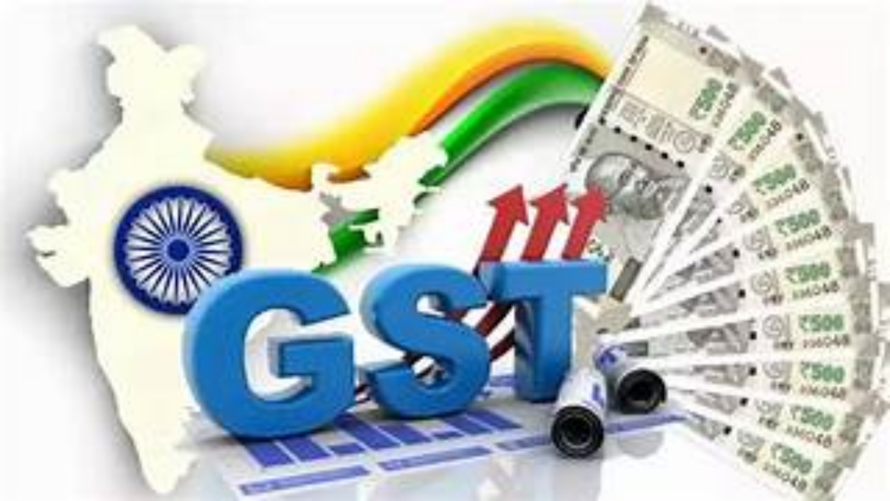 Indian Media Industry’s GST Relief Plea Denied