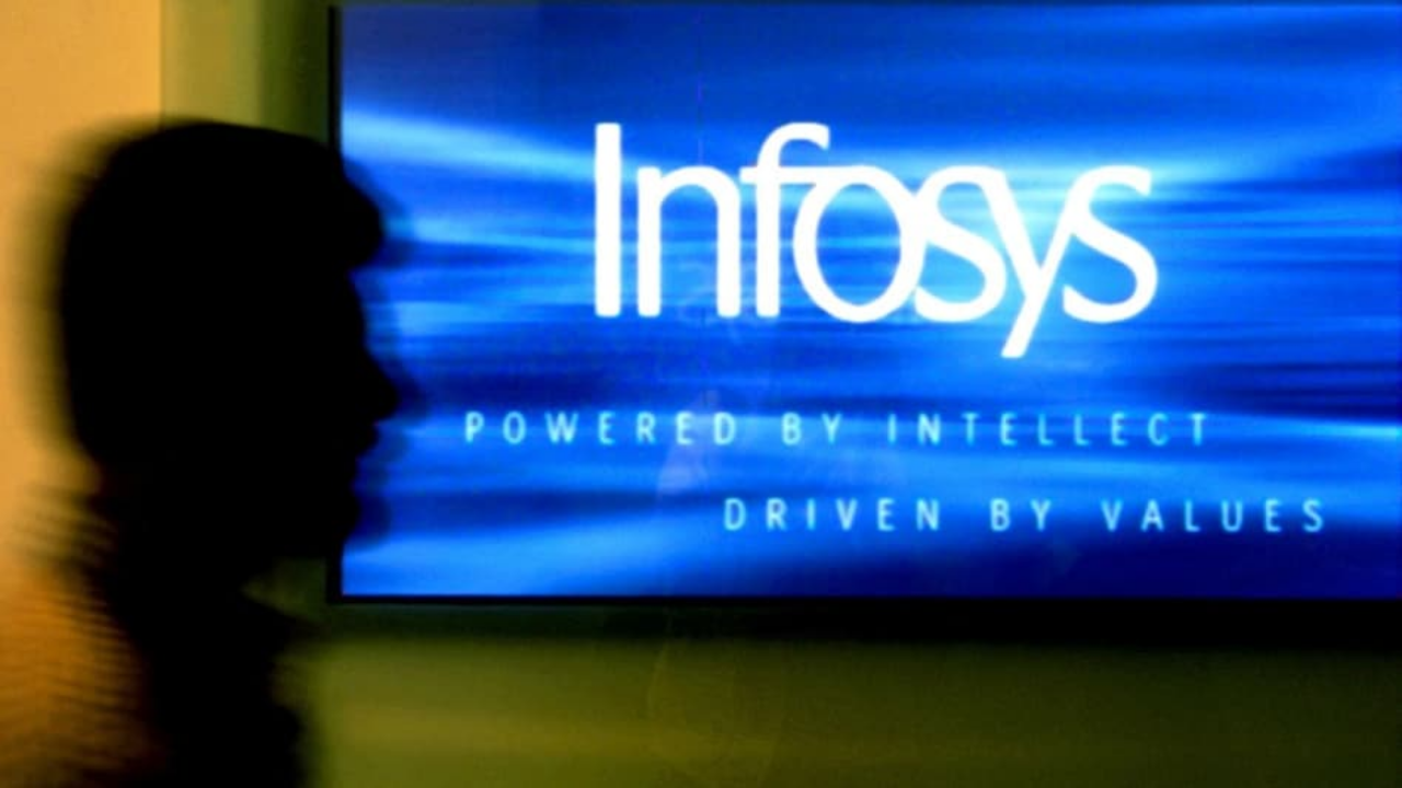 Infosys Buyback: Is the 16.6% Premium Worth the Tax Hit?