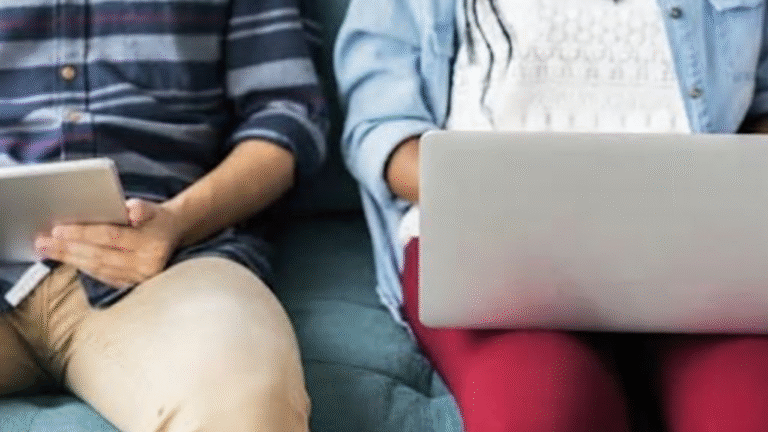 Filing ITR with a Joint Account: A Guide to Avoiding Tax Notices