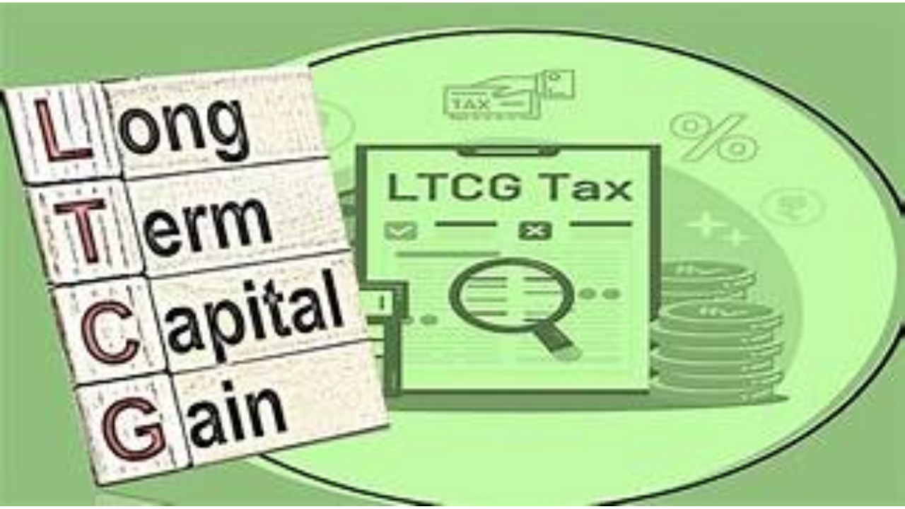 Property Tax in FY2025-26: How to Choose the Right LTCG Rate for Your Sale