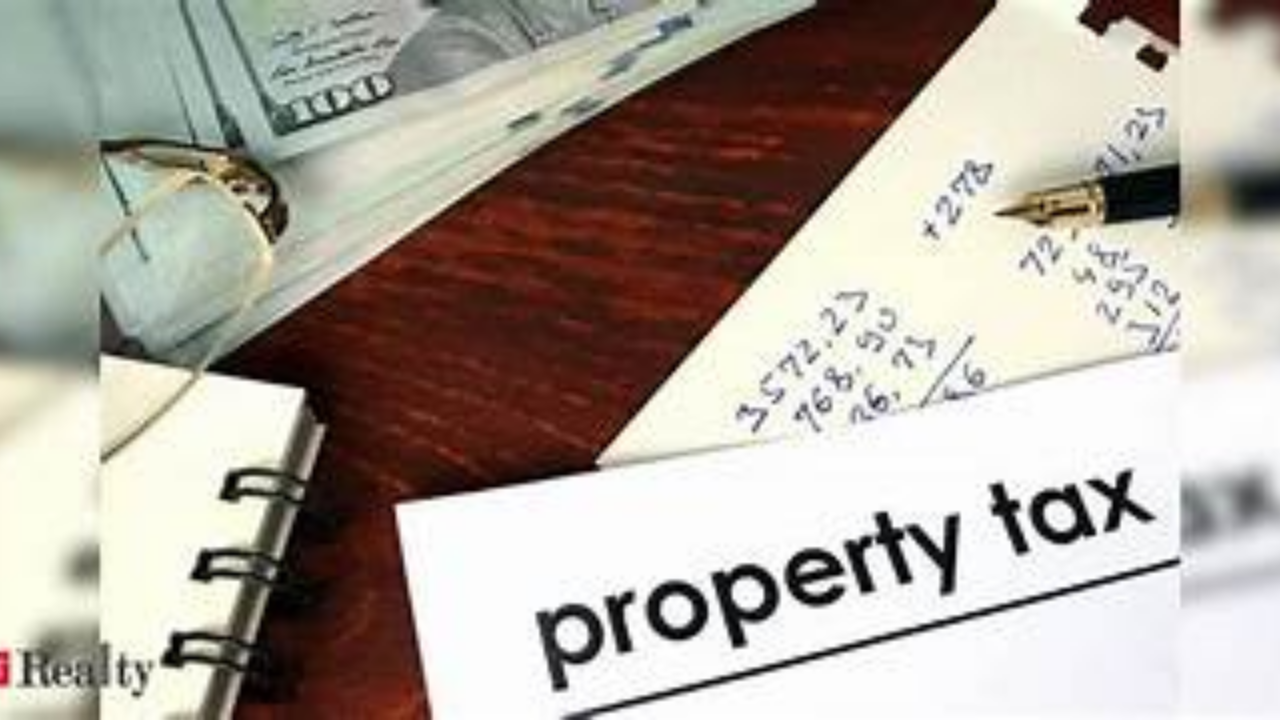 MCD Extends SUNIYO Property Tax Amnesty Until December 31, Adds 2% Late Fee.