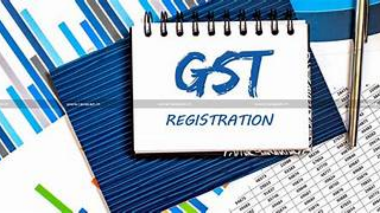 GST Registration: Is It Mandatory for Your Small Business?