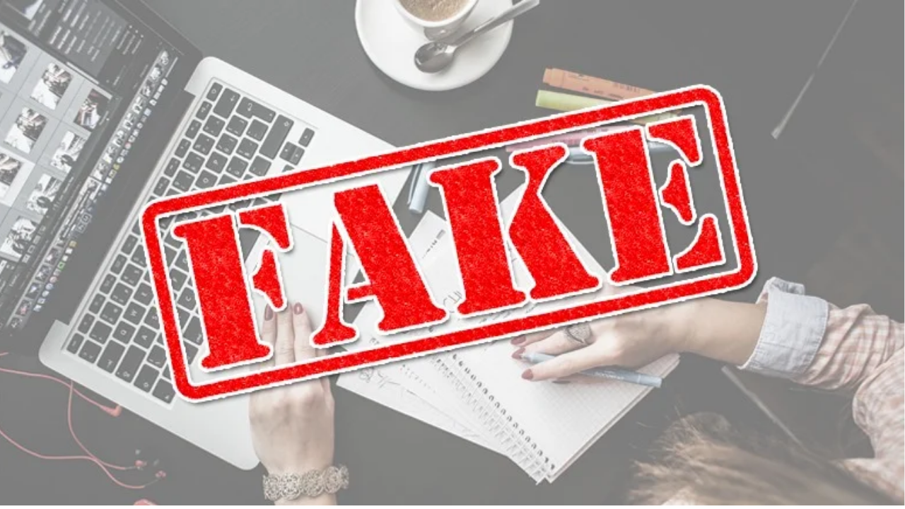 Meghalaya’s ₹500 Crore GST Fraud: A Deep Dive into the Fake Firm Scam