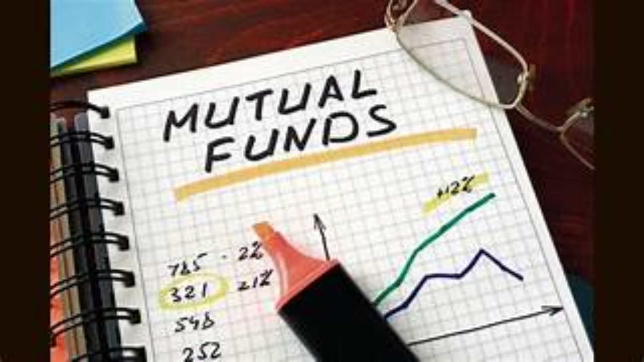 Mutual Funds, Houses, and Taxes: Don’t Make This Critical Error