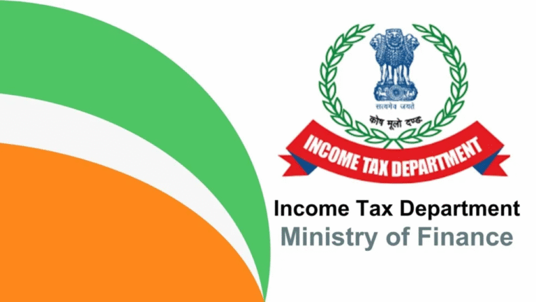 ITR Filing Made Easier: New Offline Utilities Released