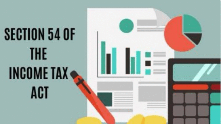 How One Detail in Tax Law Saved a Homeowner ₹1.42 Crore