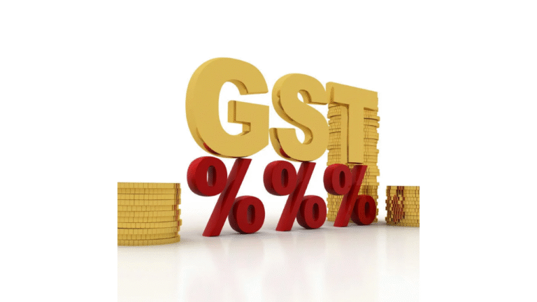 Eased GST Rules for Packaged Goods