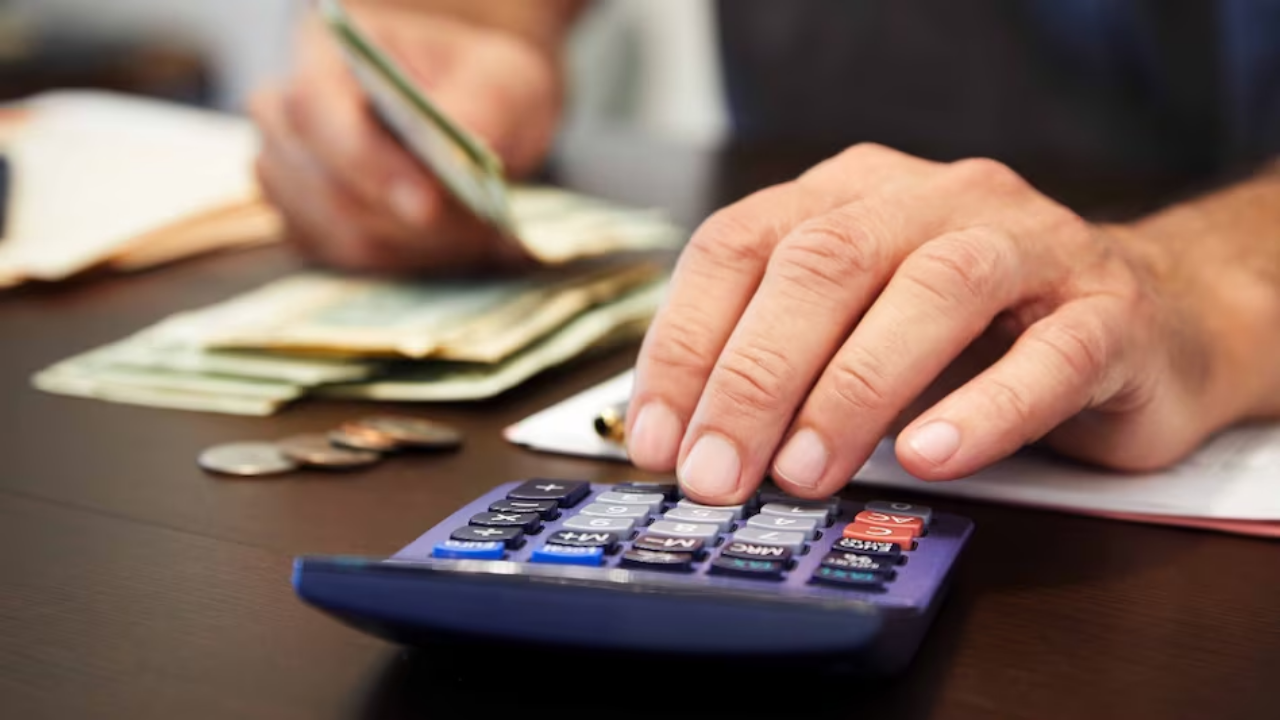 9 Ways to Slash Your Capital Gains Tax on Property Sales