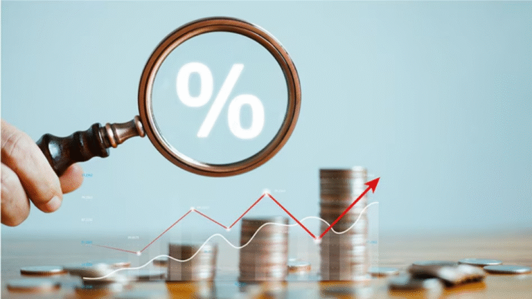 Provident Fund face-off: How to Choose Between EPF, VPF, and PPF for Maximizing Savings