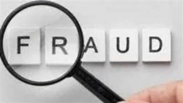 Ramprastha Promoters & Developers’ directors arrested for alleged money laundering.