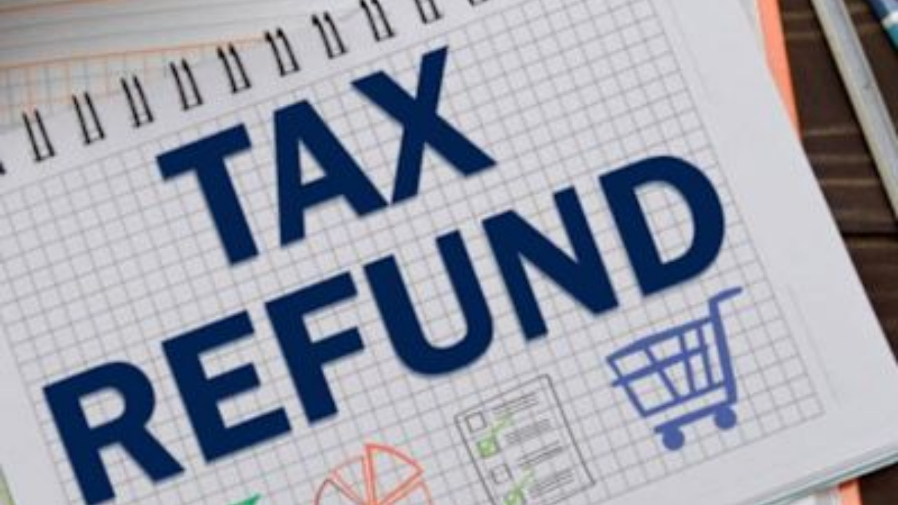 Why Is Your Income Tax Refund Delayed?