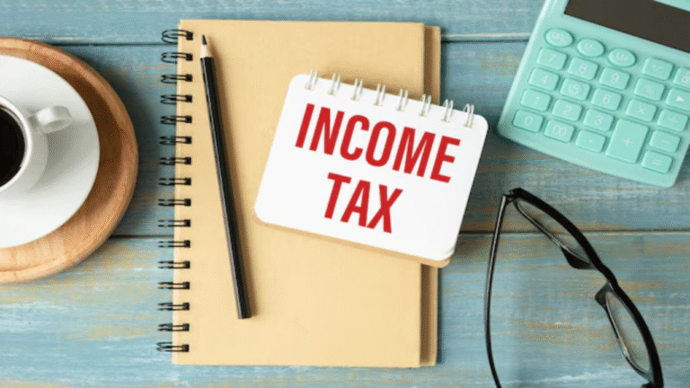 Why Your Tax Refund is Delayed