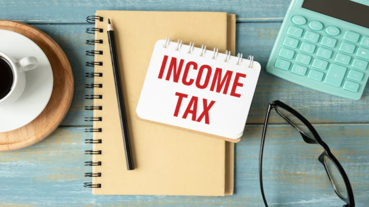 Why Your Tax Refund is Delayed