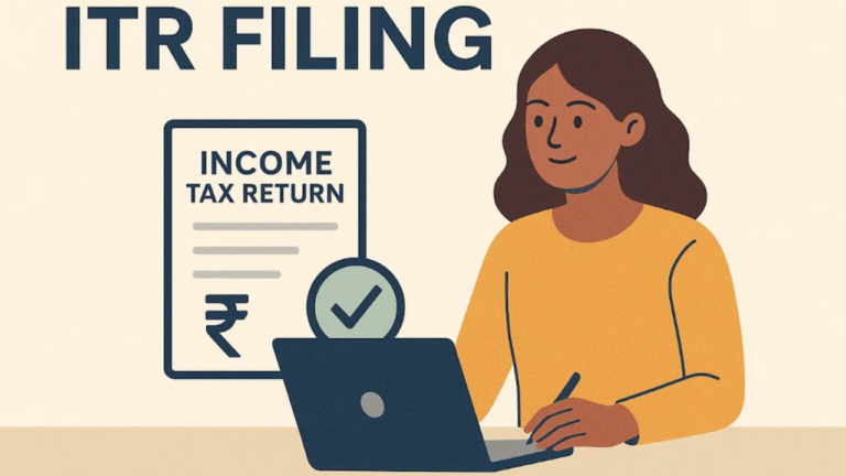 New Income Tax Rules: Mandatory Scrutiny and Refund Delays
