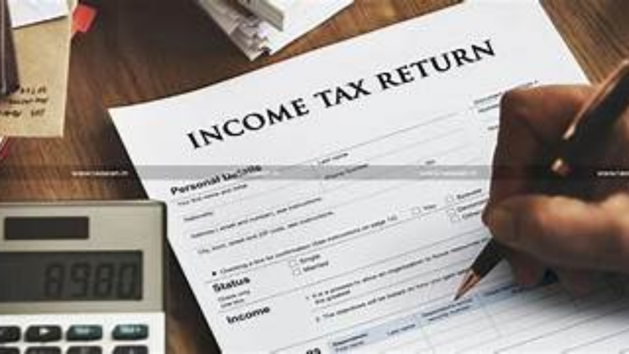 Taxpayers Urged to File ITR by September 15