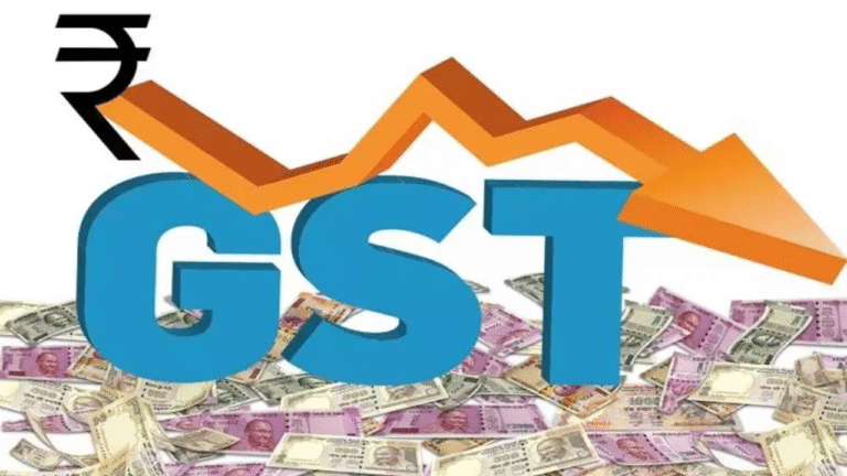 Swadeshi Jagran Manch Seeks Tax Relief for Beedi Workers and Rag Pickers