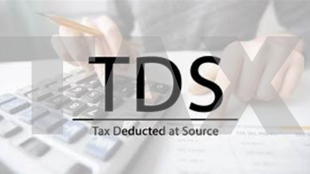 India’s Big Tax Leap: TDS System Gets Digital Overhaul on April 1, 2026