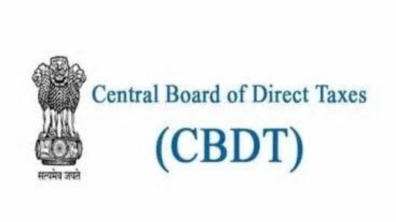 CBDT Extends Tax Audit Report Deadline (FY24-25): The Hidden Financial Dangers of Procrastination