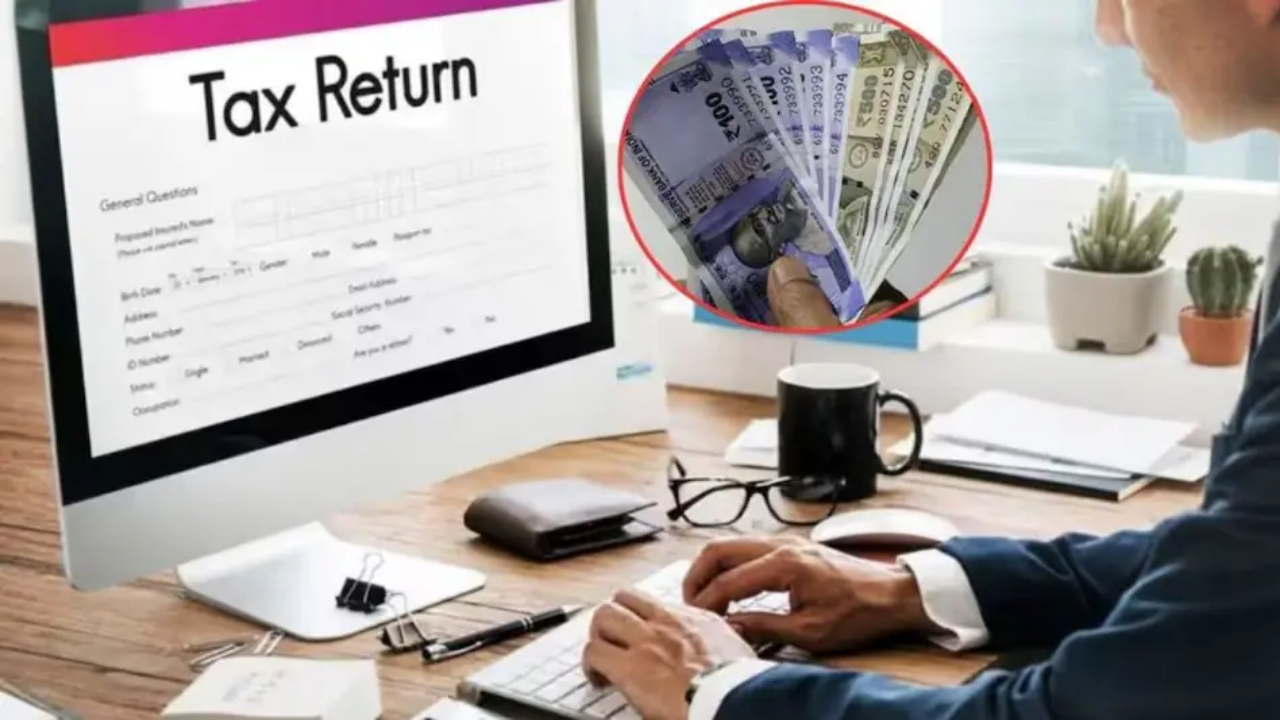 The High Cost of Tax Mistakes: Penalties, Interest, and Legal Consequences