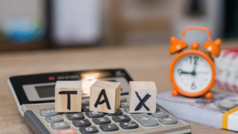 Why Is Your Income Tax Refund Delayed? 6 Common Reasons