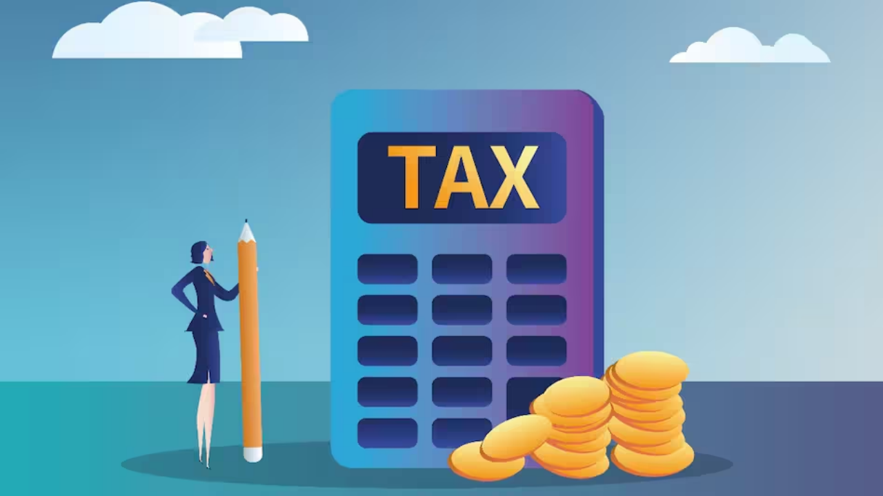 Your HUF and the ₹2.5 Lakh Mistake: Why Funding It Wrong Kills Your Tax Savings