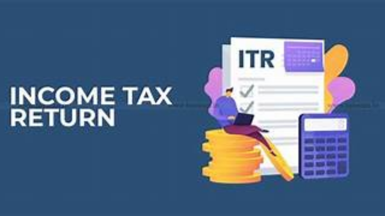 The 3 Ways to Fix Your ITR: Choosing the Right Method for Your Mistake