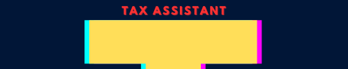 taxassistant.org