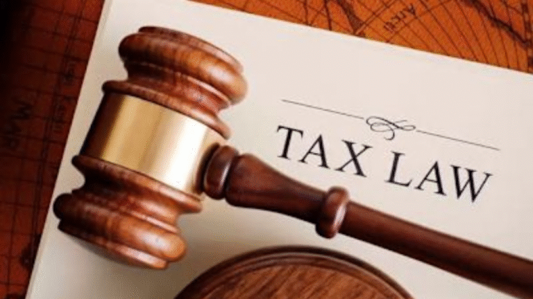 The Income-tax Act, 2025: How It Will Simplify Compliance and Reduce Litigation