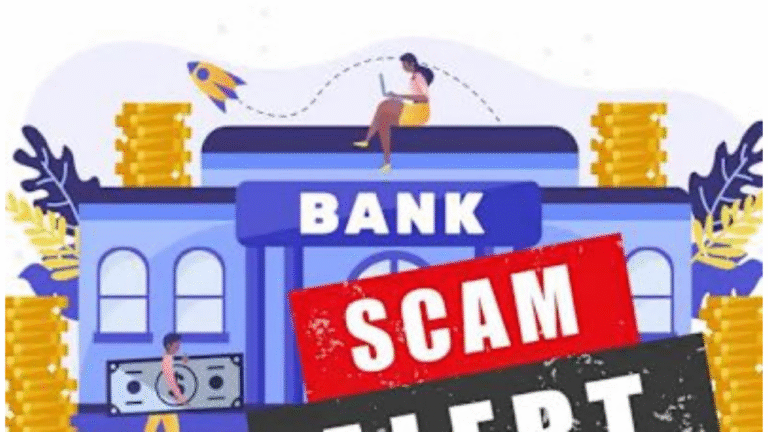 सीबीआई ने 183 करोड़ रुपये के फर्जी बैंक गारंटी घोटाले में इंदौर स्थित एक निजी कंपनी के प्रबंध निदेशक को गिरफ्तार किया