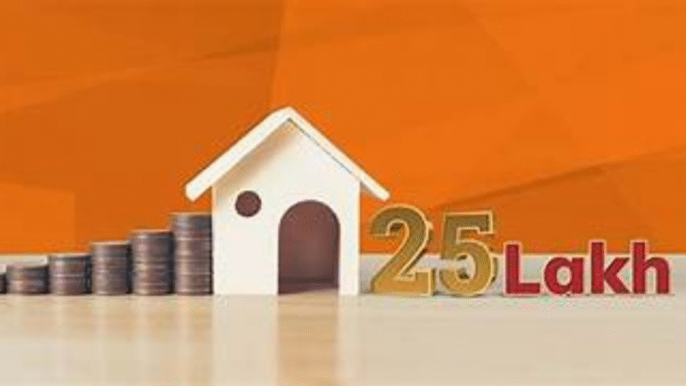 The Hidden Cost of Selling Gifted Shares: Why You Might Lose a ₹1.25 Lakh Exemption