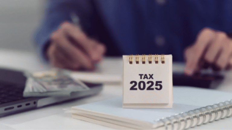 Don’t Fall for the ₹12 Lakh Myth: The Urgent Truth About ITR Filing