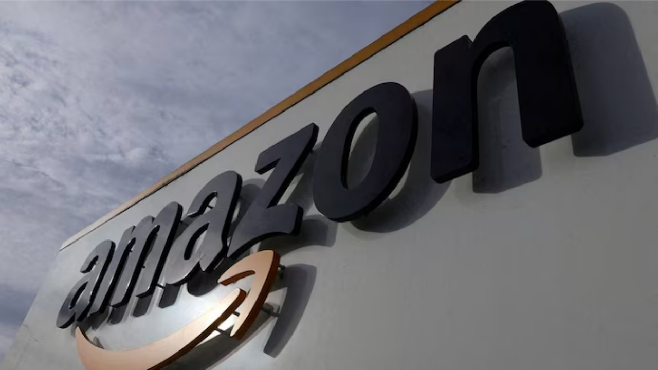 Amazon Plans Major AI-Driven Layoffs, HR Division Hit Hardest
