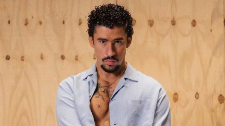 Dropkick Murphys’ Ken Casey Blasts Trump’s Criticism of Bad Bunny’s Super Bowl Halftime Show