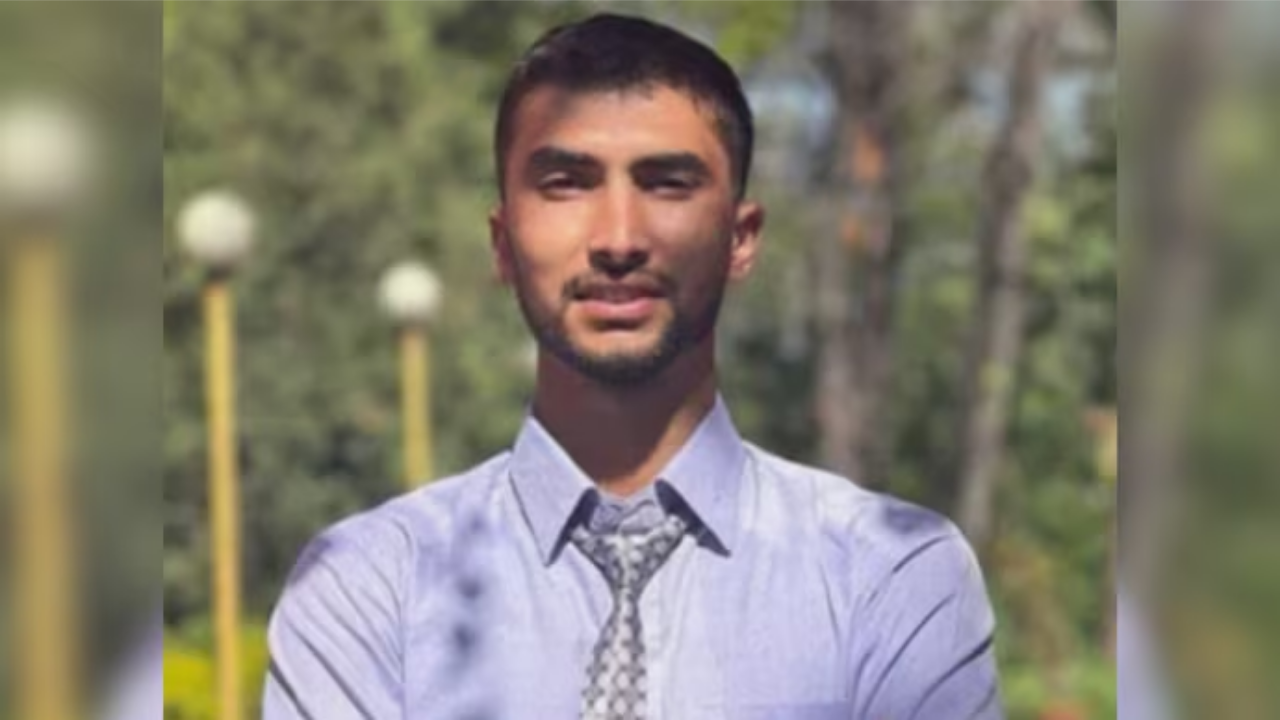 Heroic Nepali Student’s Body Returned in Historic Gaza Hostage Deal