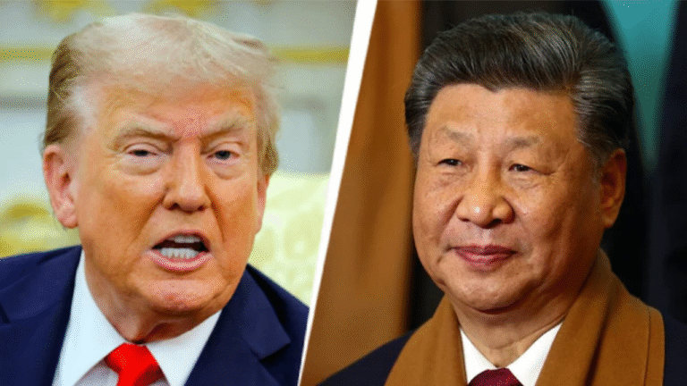 Escalating US-China Trade Conflict Impacts Global Oilseed and Edible Oil Markets