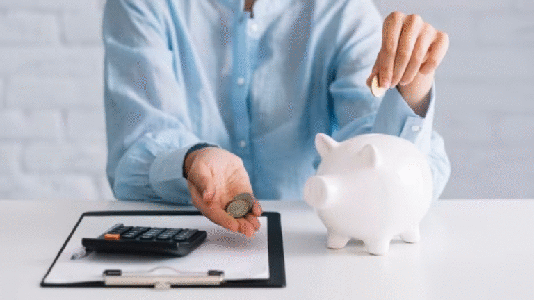 Why Your Bank Transactions Are Under Tax Scrutiny