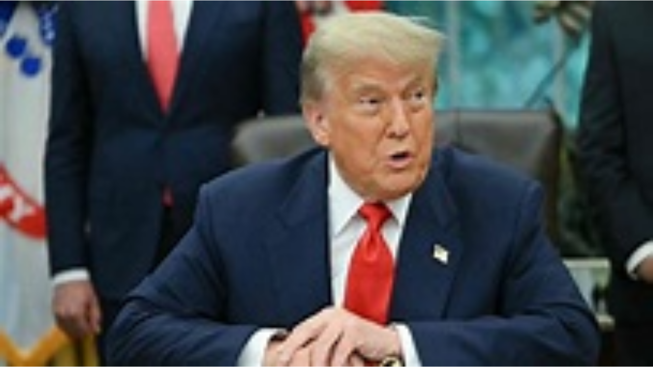 Nobel Peace Prize 2024: Experts Dismiss Trump, Favor Unsung Heroes and Local Mediators