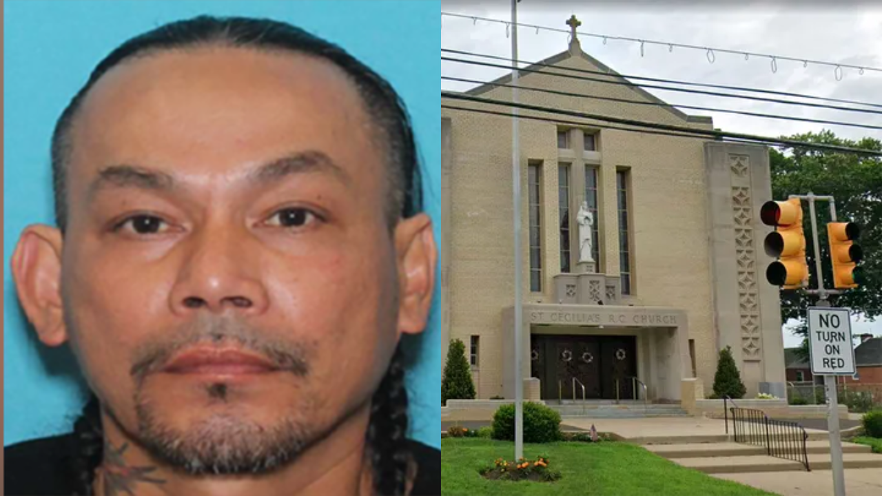 30 Years Later: Illegal Immigrant Deported for Role in Brutal 1994 Murder of Philadelphia Teen